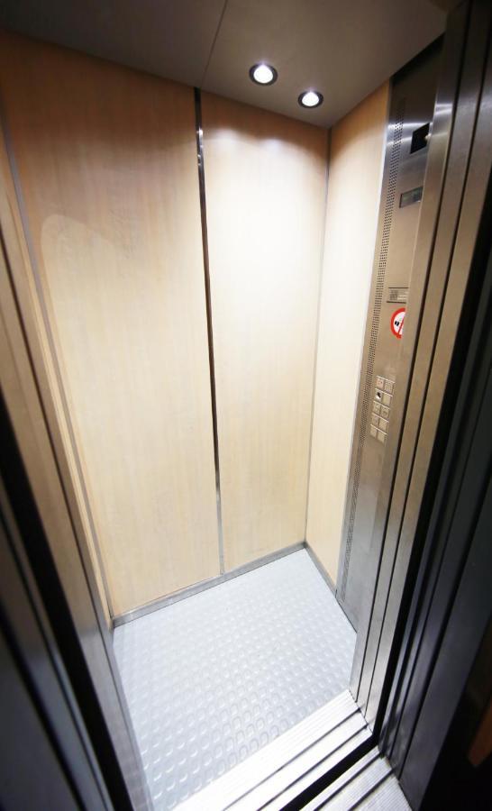 Cozy Apartment Close To Cornavin Train Station And Lake 제네바 외부 사진